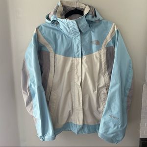 GUC, Northface Jacket, Size Small